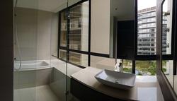 d'Nest (D18), Condominium #151605472